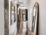 618 Washington Avenue - Photo 2