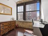 618 Washington Avenue - Photo 21
