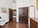 618 Washington Avenue - Photo 22