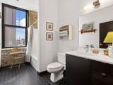 618 Washington Avenue - Photo 23