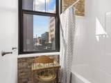 618 Washington Avenue - Photo 24