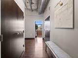 618 Washington Avenue - Photo 27
