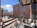 618 Washington Avenue - Photo 28