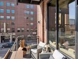 618 Washington Avenue - Photo 29