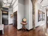 618 Washington Avenue - Photo 3