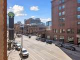 618 Washington Avenue - Photo 30