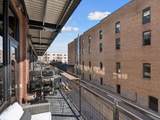 618 Washington Avenue - Photo 31