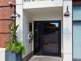 618 Washington Avenue - Photo 34