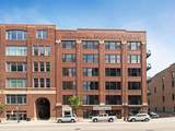 618 Washington Avenue - Photo 35