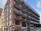 618 Washington Avenue - Photo 36