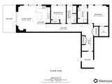 618 Washington Avenue - Photo 37
