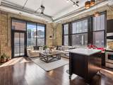 618 Washington Avenue - Photo 4