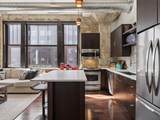 618 Washington Avenue - Photo 5