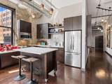 618 Washington Avenue - Photo 6