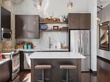 618 Washington Avenue - Photo 7