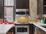 618 Washington Avenue - Photo 8
