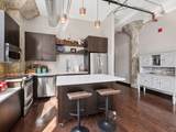 618 Washington Avenue - Photo 9