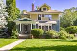 1825 Summit Avenue - Photo 1