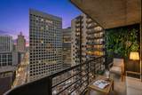 66 9th Street - Photo 1