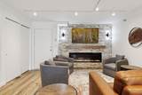66 9th Street - Photo 10