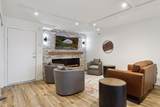 66 9th Street - Photo 11