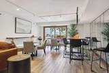 66 9th Street - Photo 12