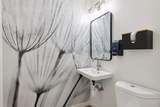 66 9th Street - Photo 16