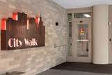 66 9th Street - Photo 17