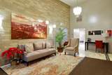 66 9th Street - Photo 18