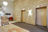 66 9th Street - Photo 19