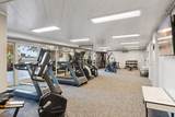 66 9th Street - Photo 20