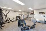 66 9th Street - Photo 21