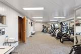 66 9th Street - Photo 22