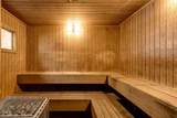 66 9th Street - Photo 23
