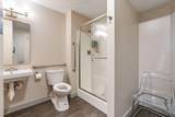 66 9th Street - Photo 24