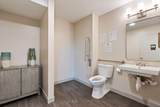 66 9th Street - Photo 25