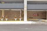 66 9th Street - Photo 26