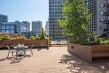 66 9th Street - Photo 27