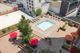 66 9th Street - Photo 28