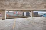 66 9th Street - Photo 29