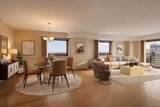 66 9th Street - Photo 3