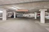 66 9th Street - Photo 30