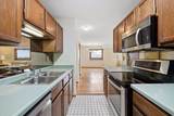 66 9th Street - Photo 31