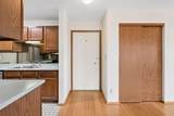 66 9th Street - Photo 32