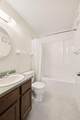 66 9th Street - Photo 33