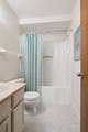 66 9th Street - Photo 34