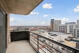 66 9th Street - Photo 35