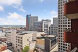 66 9th Street - Photo 36
