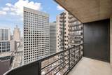 66 9th Street - Photo 37