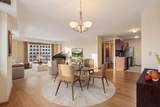 66 9th Street - Photo 4